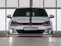 高爾夫(進口) GTI Next Level Concept2019款