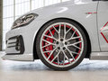 高爾夫(進口) GTI Next Level Concept2019款