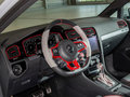 高爾夫(進口) GTI Next Level Concept2019款