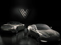 V12 Vantage 6.0L V600 Roadster2018款