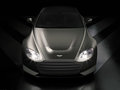 V12 Vantage 6.0L V600 Roadster2018款