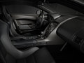 V12 Vantage 6.0L V600 Roadster2018款