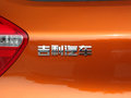 帝豪GSe 图片