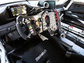 保时捷911 GT3 R2018款