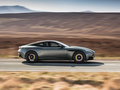 阿斯顿·马丁DB11 5.2T V12AMR2019款