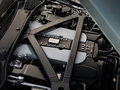 阿斯顿·马丁DB11 5.2T V12AMR2019款