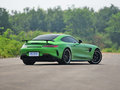 奔驰AMG GT GT S Roadster2019款