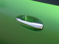 奔驰AMG GT GT S Roadster2019款