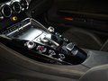 奔驰AMG GT GT S Roadster2019款