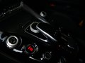 奔驰AMG GT 图片