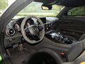 奔驰AMG GT GT S Roadster2019款