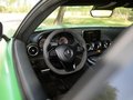 奔驰AMG GT GT S Roadster2019款