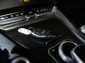 奔驰AMG GT GT S Roadster2019款
