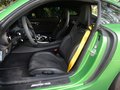 奔驰AMG GT GT S Roadster2019款