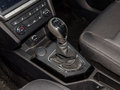 骏派CX65 1.5L手动舒适型2018款