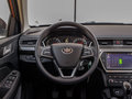 骏派CX65 1.5L手动舒适型2018款