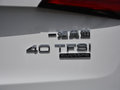奥迪Q5 图片