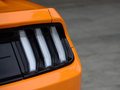 Mustang 圖片