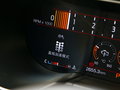 Mustang 图片