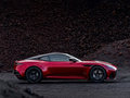 阿斯顿·马丁DBS DBSSuperleggera2019款