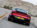 阿斯顿·马丁DBS DBSSuperleggera2019款