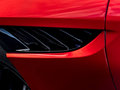 阿斯顿·马丁DBS DBSSuperleggera2019款