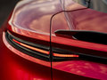 阿斯顿·马丁DBS DBSSuperleggera2019款