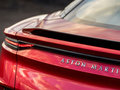 阿斯顿·马丁DBS DBSSuperleggera2019款
