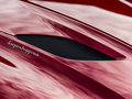 阿斯顿·马丁DBS DBSSuperleggera2019款