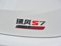 瑞风S7 图片