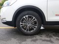 瑞风S7 图片