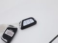 瑞风S7 图片