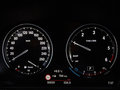 宝马2系GT 图片