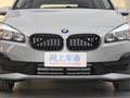 宝马2系多功能旅行车 220i领先型2019款