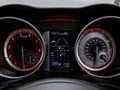 速翼特 Sport2018款