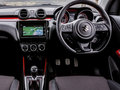 速翼特 Sport2018款