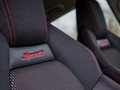 速翼特 Sport2018款
