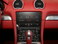 保时捷718 Boxster2.0T2018款