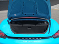 保时捷718 Boxster2.0T2018款