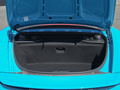 保时捷718 Boxster2.0T2018款
