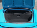 保时捷718 Boxster2.0T2018款