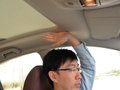 奔騰X80 圖片