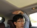 奔騰X80 圖片