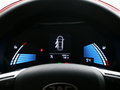江淮iEV6E 运动版 iEV6E智享型2018款