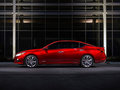 日產(chǎn) Altima Edition ONE2019款