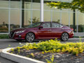 日產(chǎn) Altima Edition ONE2019款