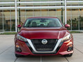 日產(chǎn) Altima Edition ONE2019款
