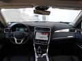 领克01 2.0T两驱型+版2018款