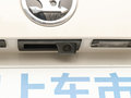 柯米克 图片
