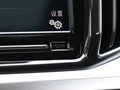 柯米克 图片